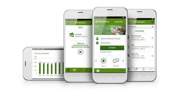 el-telefono-gratuito-de-iberdrola-atencion-al-cliente-app